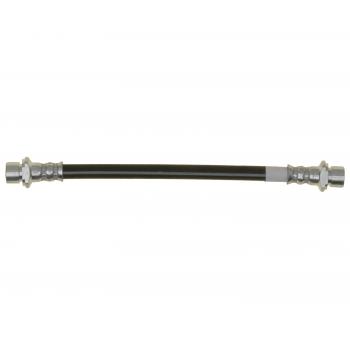 Raybestos BH381607 Brake Hydraulic Hose product image 2 of 2