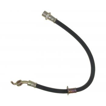 Raybestos BH381608 Brake Hydraulic Hose product image 2 of 2