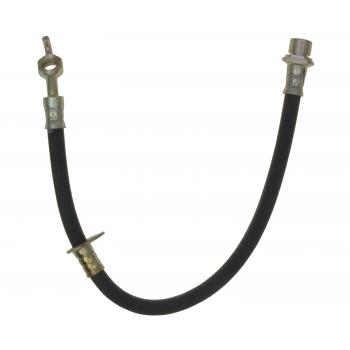 Raybestos BH381609 - Brake Hydraulic Hose Raybestos BH381609 Brake Hydraulic Hose product image 2 of 2