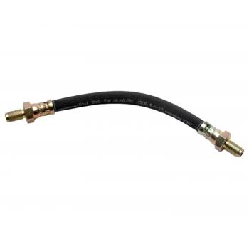 Raybestos BH38161 Brake Hydraulic Hose product image 1 of 1