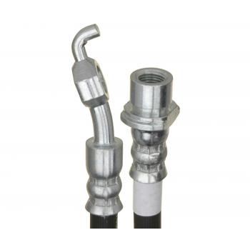 Raybestos BH381610 Brake Hydraulic Hose product image 1 of 2