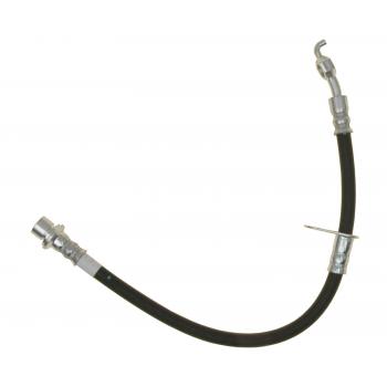 Raybestos BH381610 Brake Hydraulic Hose product image 2 of 2