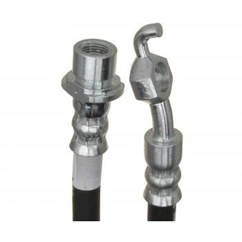 Raybestos BH381611 Brake Hydraulic Hose product image 1 of 2