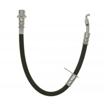 Raybestos BH381611 Brake Hydraulic Hose product image 2 of 2