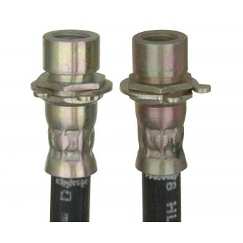 Raybestos BH381612 Brake Hydraulic Hose product image 1 of 2