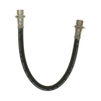 Raybestos BH381612 Brake Hydraulic Hose product image 2 of 2