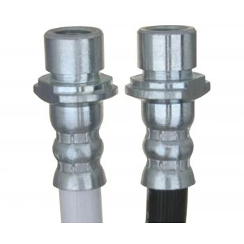 Raybestos BH381613 Brake Hydraulic Hose product image 1 of 2
