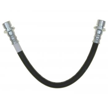 Raybestos BH381613 Brake Hydraulic Hose product image 2 of 2