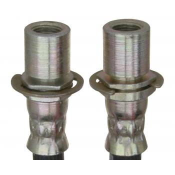 Raybestos BH381615 Brake Hydraulic Hose product image 1 of 2