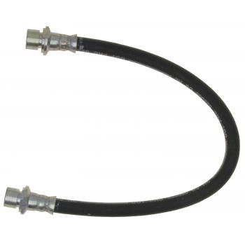 Raybestos BH381615 Brake Hydraulic Hose product image 2 of 2