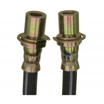 Raybestos BH381616 Brake Hydraulic Hose product image 1 of 2