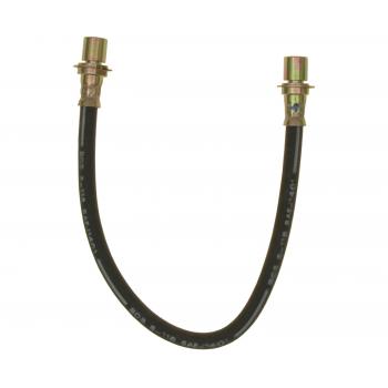 Raybestos BH381616 Brake Hydraulic Hose product image 2 of 2