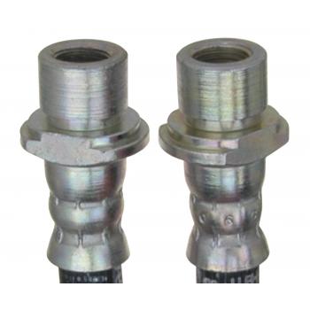 Raybestos BH381617 Brake Hydraulic Hose product image 1 of 2