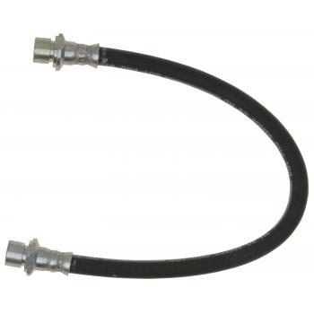 Raybestos BH381617 Brake Hydraulic Hose product image 2 of 2