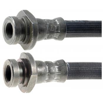 Raybestos BH381621 Brake Hydraulic Hose product image 1 of 2