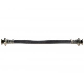 Raybestos BH381621 Brake Hydraulic Hose product image 2 of 2