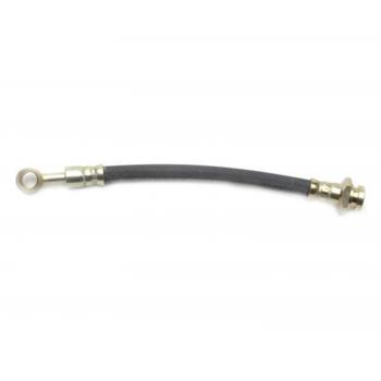 Raybestos BH381622 Brake Hydraulic Hose product image 1 of 1