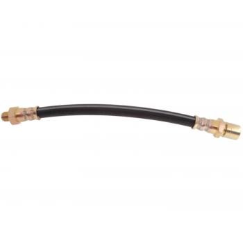 Raybestos BH38163 Brake Hydraulic Hose product image 1 of 3
