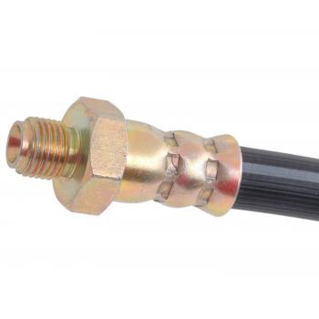 Raybestos BH38163 Brake Hydraulic Hose product image 2 of 3
