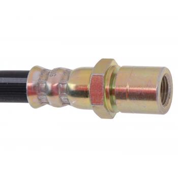 Raybestos BH38163 Brake Hydraulic Hose product image 3 of 3