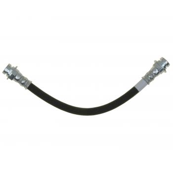 Raybestos BH381634 - Brake Hydraulic Hose Raybestos BH381634 Brake Hydraulic Hose product image 2 of 2