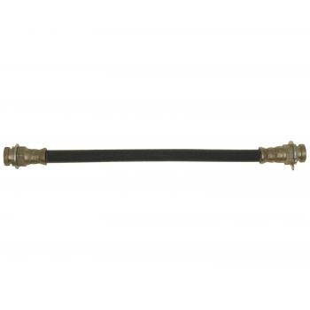 Raybestos BH381635 Brake Hydraulic Hose product image 2 of 2
