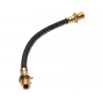 Raybestos BH381637 - Brake Hydraulic Hose Raybestos BH381637 Brake Hydraulic Hose product image 1 of 1