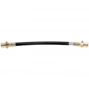 Raybestos BH381638 - Brake Hydraulic Hose Raybestos BH381638 Brake Hydraulic Hose product image 2 of 2