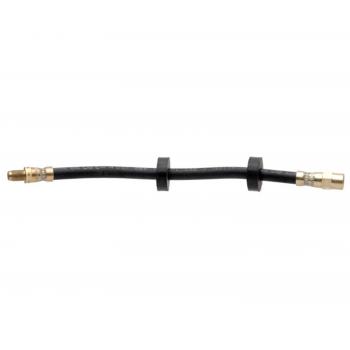 Raybestos BH38164 Brake Hydraulic Hose product image 1 of 1