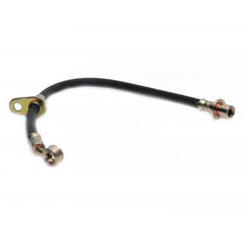 Raybestos BH381641 Brake Hydraulic Hose product image 1 of 1