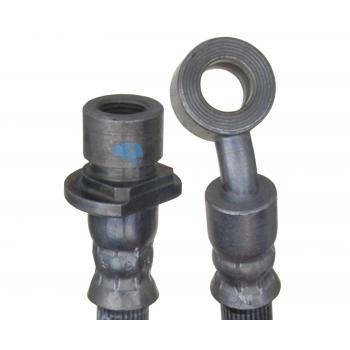 Raybestos BH381642 Brake Hydraulic Hose product image 1 of 2