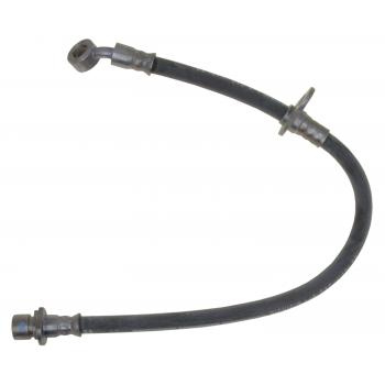 Raybestos BH381642 Brake Hydraulic Hose product image 2 of 2