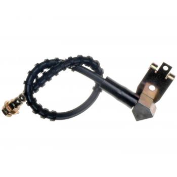 Raybestos BH381643 - Brake Hydraulic Hose Raybestos BH381643 Brake Hydraulic Hose product image 2 of 2