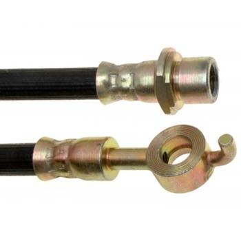 Raybestos BH381646 Brake Hydraulic Hose product image 1 of 2