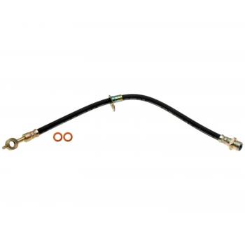 Raybestos BH381646 Brake Hydraulic Hose product image 2 of 2