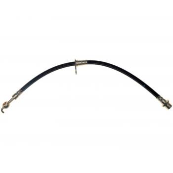 Raybestos BH381647 Brake Hydraulic Hose product image 2 of 2
