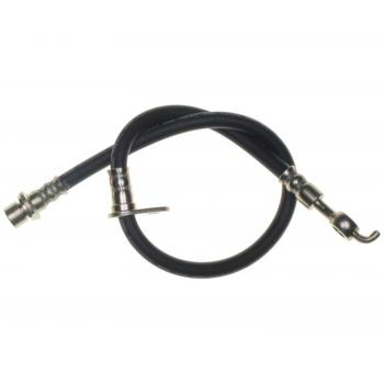 Raybestos BH381648 Brake Hydraulic Hose product image 2 of 2