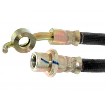 Raybestos BH381649 Brake Hydraulic Hose product image 1 of 2