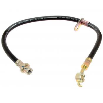Raybestos BH381649 Brake Hydraulic Hose product image 2 of 2