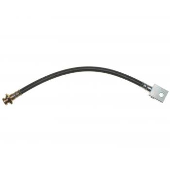 Raybestos BH381650 Brake Hydraulic Hose product image 2 of 2