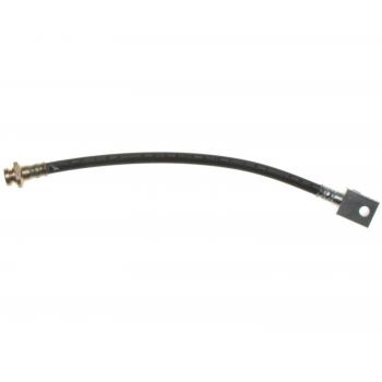 Raybestos BH381651 Brake Hydraulic Hose product image 2 of 2