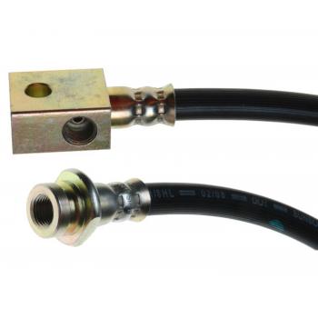 Raybestos BH381652 Brake Hydraulic Hose product image 1 of 2