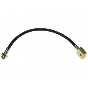 Raybestos BH381652 Brake Hydraulic Hose product image 2 of 2