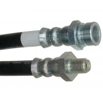 Raybestos BH381657 Brake Hydraulic Hose product image 1 of 2
