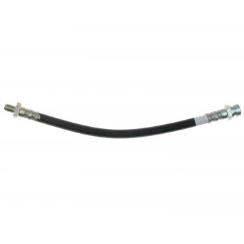 Raybestos BH381657 Brake Hydraulic Hose product image 2 of 2