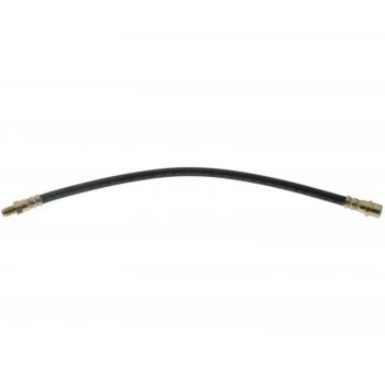 Raybestos BH381658 Brake Hydraulic Hose product image 2 of 2