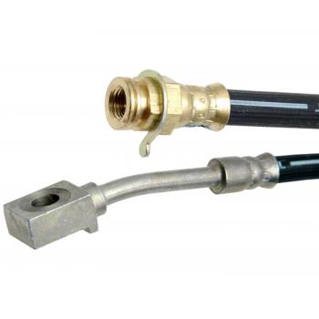 Raybestos BH38166 Brake Hydraulic Hose product image 1 of 2