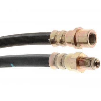 Raybestos BH381661 - Brake Hydraulic Hose Raybestos BH381661 Brake Hydraulic Hose product image 1 of 2