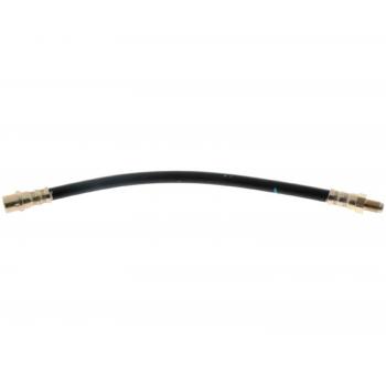 Raybestos BH381661 - Brake Hydraulic Hose Raybestos BH381661 Brake Hydraulic Hose product image 2 of 2