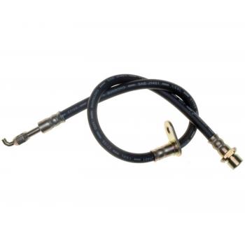 Raybestos BH381663 Brake Hydraulic Hose product image 2 of 2